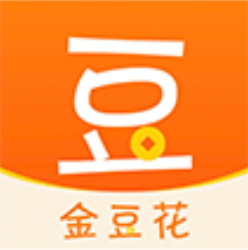 金豆钱包
