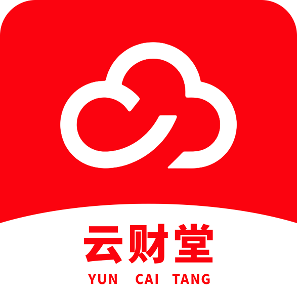 财运堂