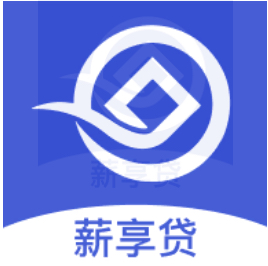 富宝贷（薪享贷）