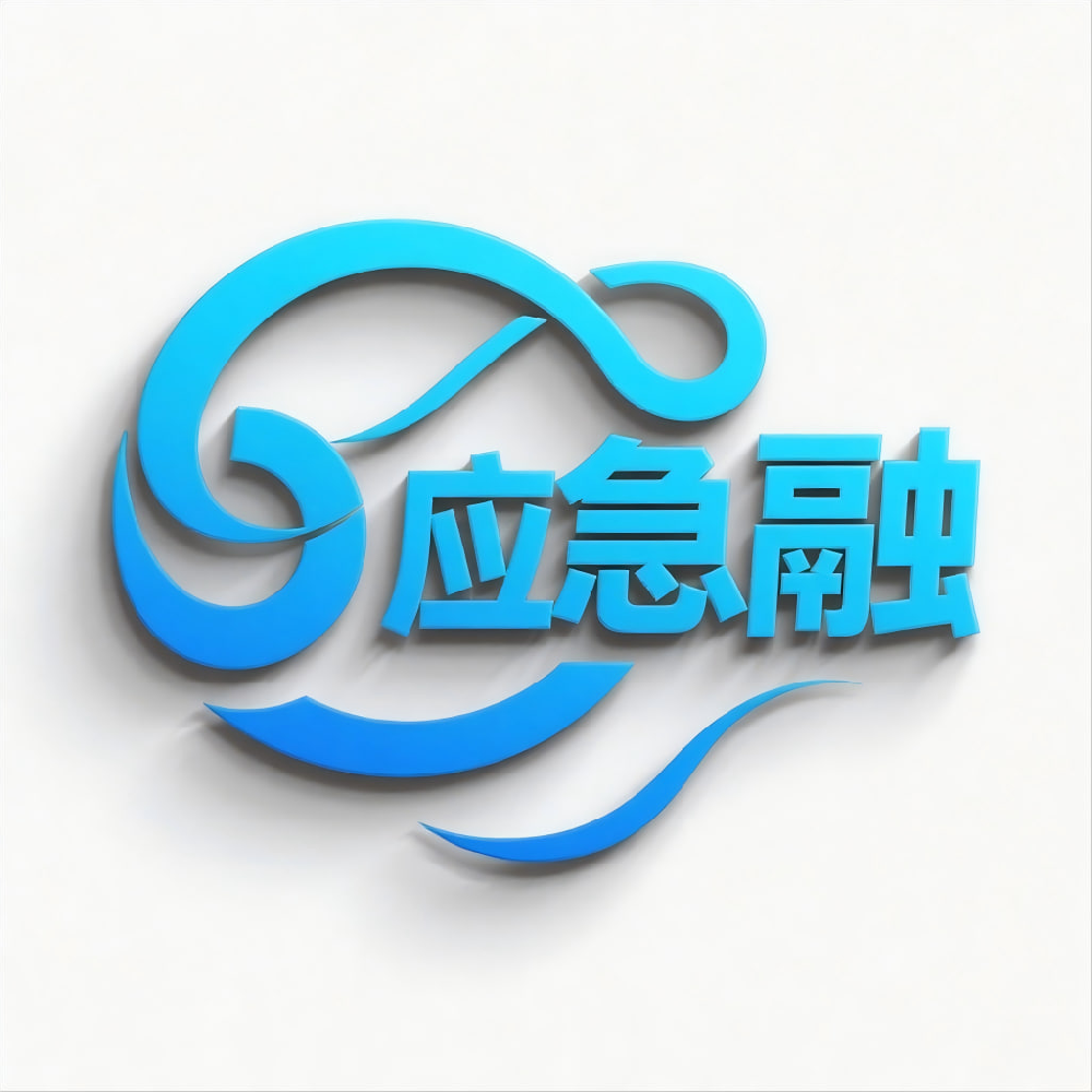 应急融