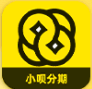 小呗分期