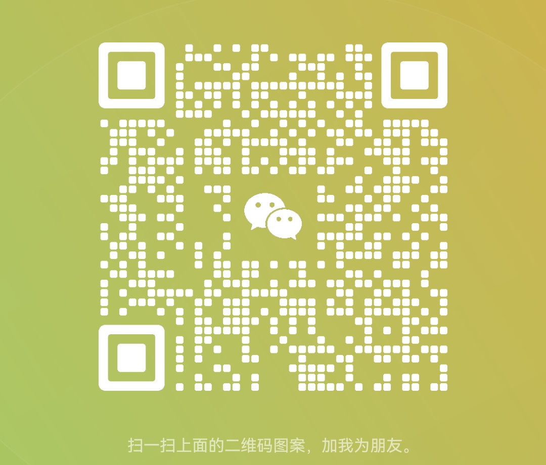 Screenshot_20250216_104543.jpg