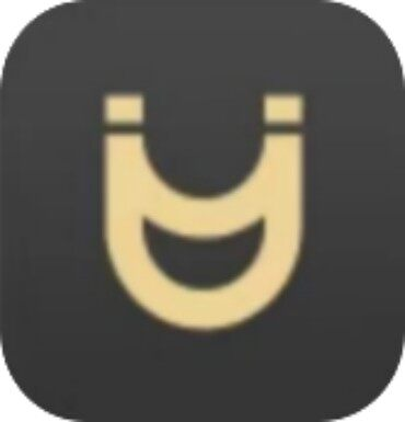 爱用分期