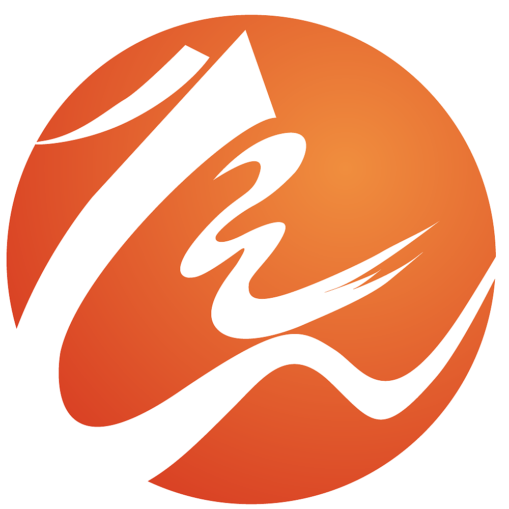 享享购