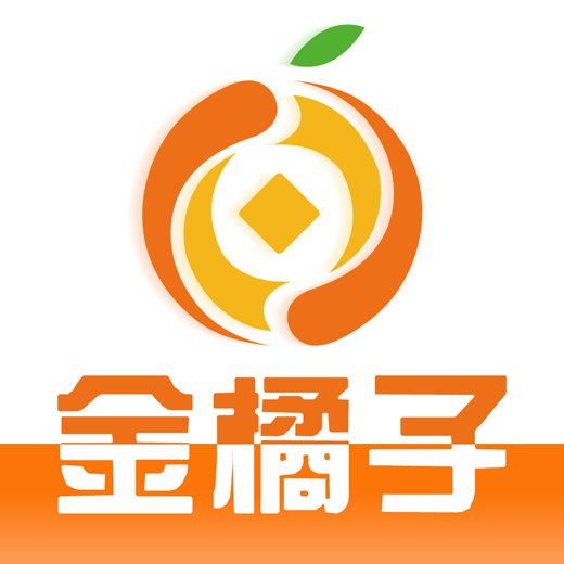 金橘优选