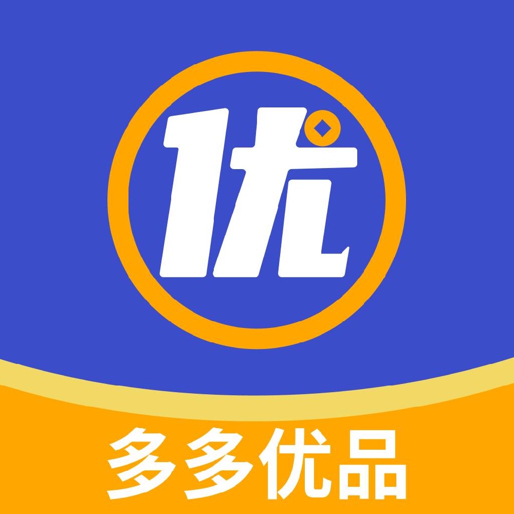 多多优品