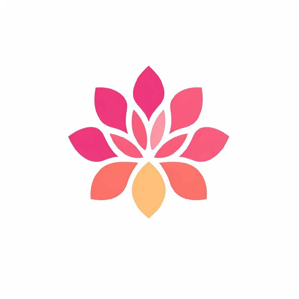 朵拉优选