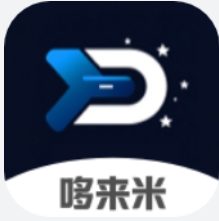 哆来米