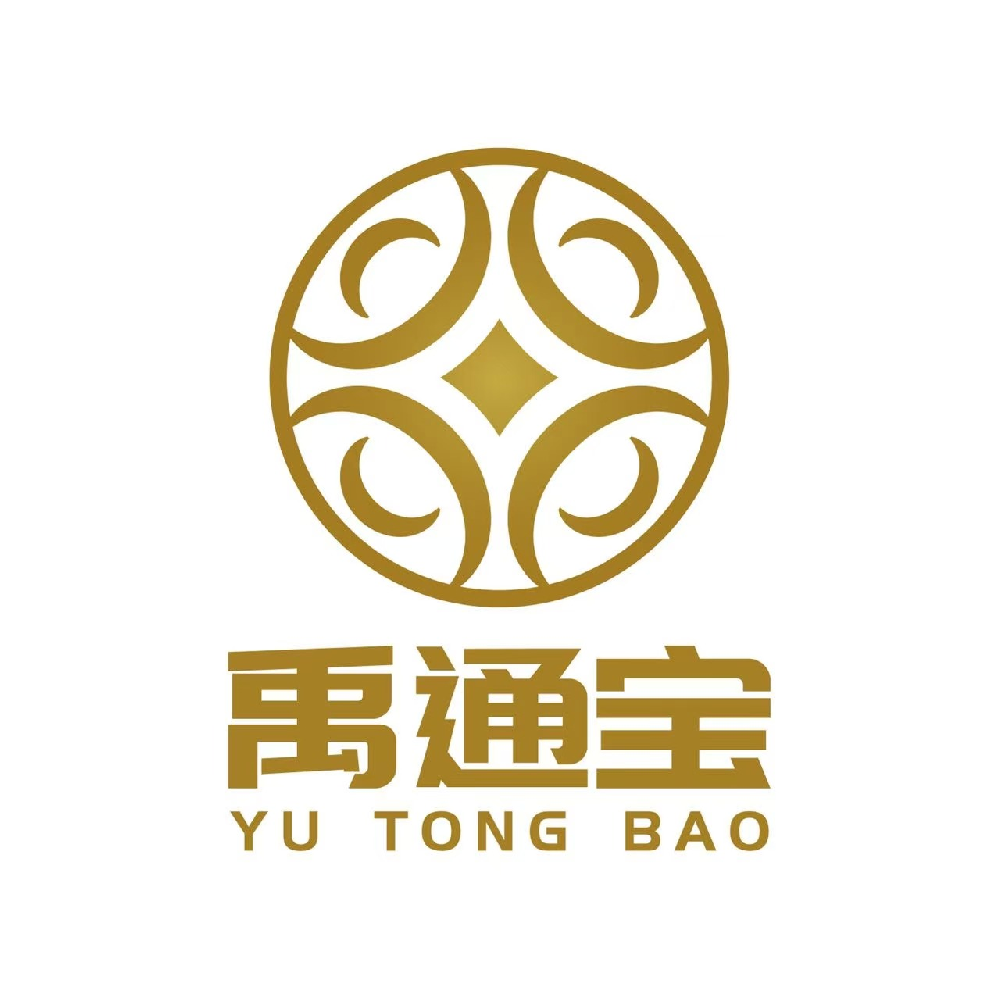 禹通宝