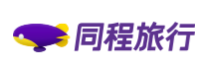 同城旅行