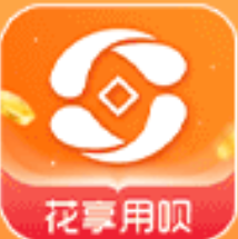 花享用呗
