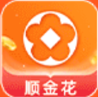 顺金花