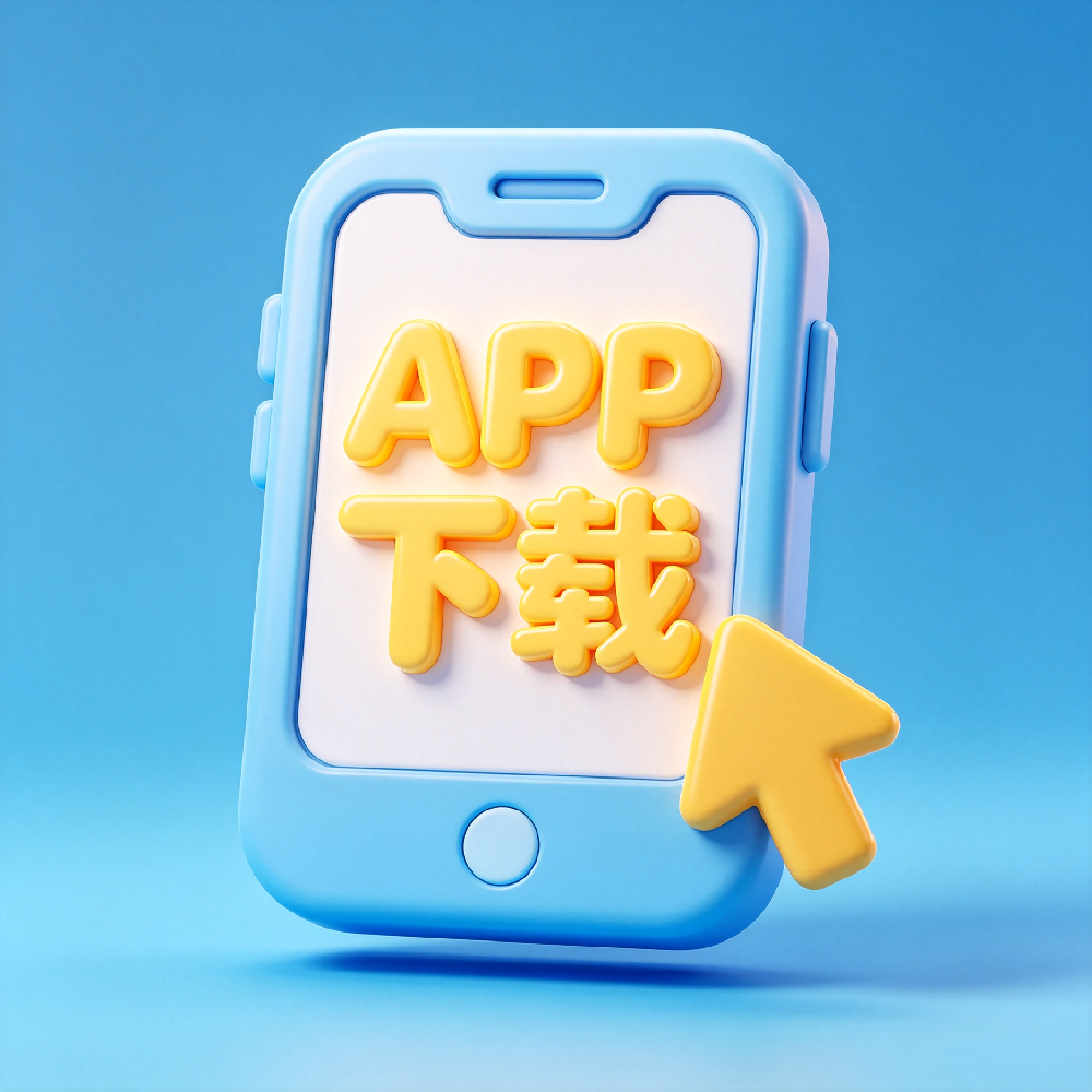 APP下载