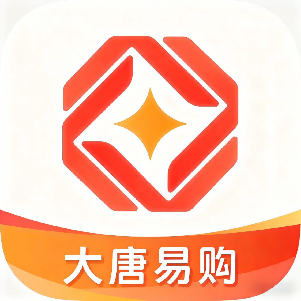 大唐易购