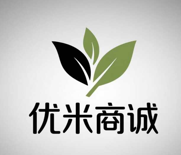 优米商城