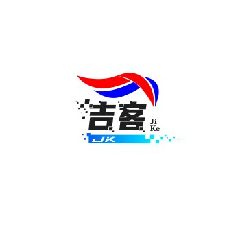 吉客优选