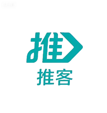 推客引流