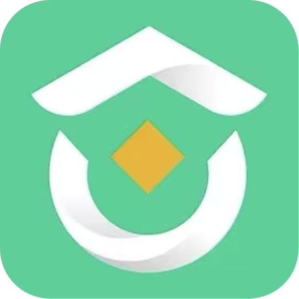 添益融（IOS版）